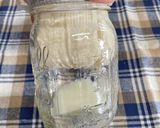 簡単グリークヨーグルト作り方3写真