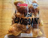 ぺったんこパンでフロランタン気分作り方1写真