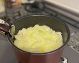 トロトロ玉ねぎスープ作り方3写真