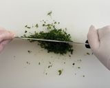 さわやかな辛さの生七味~塩麹仕立て~作り方4写真