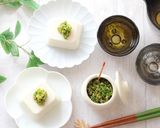 さわやかな辛さの生七味~塩麹仕立て~作り方6写真