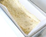 皆が大好きな【バナナパウンドケーキ】作り方9写真