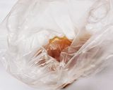 玉ねぎの甘酢漬け(ぜひ新玉ねぎで！)作り方2写真