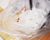 玉ねぎの甘酢漬け(ぜひ新玉ねぎで！)作り方4写真