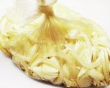 玉ねぎの甘酢漬け(ぜひ新玉ねぎで！)作り方6写真