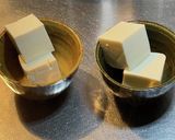 ポン酢だけ!豆腐ネバネバづくめ小鉢作り方3写真