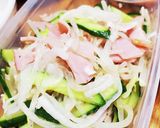 玉ねぎの甘酢漬け(ぜひ新玉ねぎで！)作り方9写真