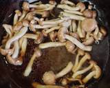 ヨウサマの減塩おやじのレモン麺〈広島編〉作り方2写真