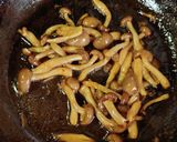 ヨウサマの減塩おやじのレモン麺〈広島編〉作り方3写真