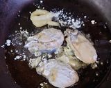 ヨウサマの減塩おやじのレモン麺〈広島編〉作り方4写真
