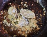 ヨウサマの減塩おやじのレモン麺〈広島編〉作り方5写真