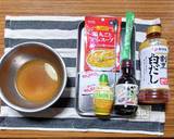 ヨウサマの減塩おやじのレモン麺〈広島編〉作り方6写真
