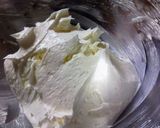 濃厚☆チョコのパウンドケーキ作り方2写真