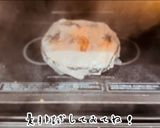 簡単レシピ！レッドホットフライドチキン！作り方15写真