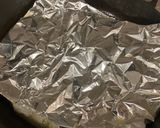 皮なし真鱈のシンプル白ワイン煮作り方4写真
