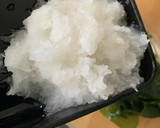 しらすで栄養+！きゅうりとわかめの酢の物作り方3写真