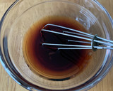 しらすで栄養+！きゅうりとわかめの酢の物作り方4写真