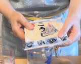 手作り塩こうじ作り方1写真