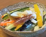 手作り塩こうじ作り方6写真