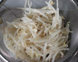 美味★塩麹と赤梅酢で野菜とちくわの酢の物作り方4写真