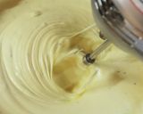 紅茶のスポンジケーキ（紅茶ジェノワーズ）作り方19写真