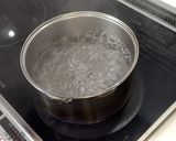 大阪名物★牛すじのどて焼き★どて煮★動画作り方1写真
