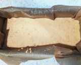 米粉の人参ケーキ　ノンシュガー　作り方6写真