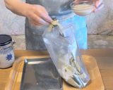 和えるだけ！塩こうじサラダ〜浅漬け風〜作り方2写真