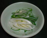 やさしい～♪豆腐と玉子のふんわり煮作り方4写真