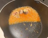 【簡単】一度で二度美味しい　旨辛サバ缶作り方3写真