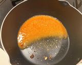 【簡単】一度で二度美味しい　旨辛サバ缶作り方2写真