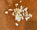 レンジで☆新玉・新じゃがのコンソメ煮作り方1写真