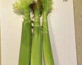 子供も大好き♪ヤングコーンのチーズ焼き作り方1写真