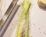 子供も大好き♪ヤングコーンのチーズ焼き作り方3写真