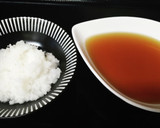 揚げだし豆腐　生揚げで作り方3写真