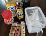 もやしの中華サラダ作り方11写真