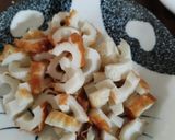 もやしの中華サラダ作り方4写真
