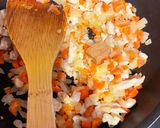 もっと究極に簡単なスパイスカレー作り方3写真