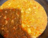 もっと究極に簡単なスパイスカレー作り方6写真