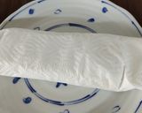 だし巻き卵作り方7写真