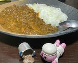 むちゃうま！極みビーフカレー作り方19写真