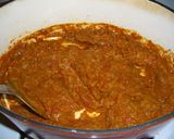 究極の チキンカレー作り方5写真