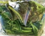 麻婆豆腐風アレンジ作り方2写真