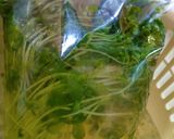麻婆豆腐風アレンジ作り方3写真