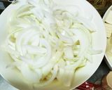 麻婆豆腐風アレンジ作り方4写真
