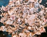 ルー要らず！洋食屋のハヤシライス作り方2写真