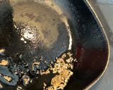 ルー要らず！洋食屋のハヤシライス作り方4写真