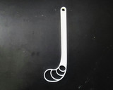 茶碗蒸し作り方9写真