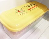 ☆にんじんしりしり☆ちくわ入り。作り方12写真