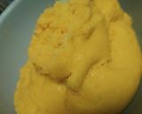 バター不使用･全卵使用のクッキー作り方5写真